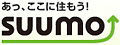N[g̕sYEZTCg SUUMO(X[)